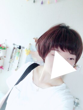 ntk!さんのコーディネート