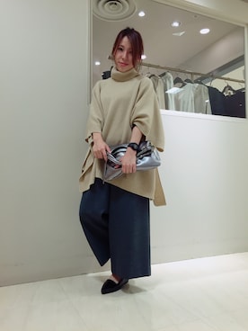 miyaさんのコーディネート