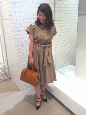 miyaさんのコーディネート