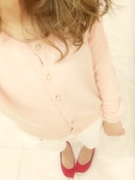 悠子@okayamaさんのコーディネート