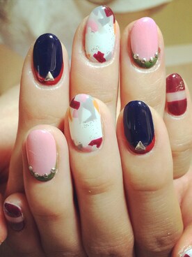 悠子@okayamaさんのコーディネート