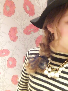 悠子@okayamaさんのコーディネート