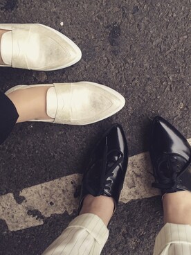 悠子@okayamaさんのコーディネート