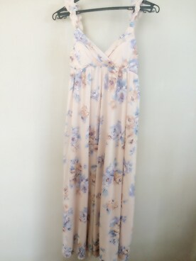 悠子@okayamaさんのコーディネート