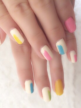 悠子@okayamaさんのコーディネート