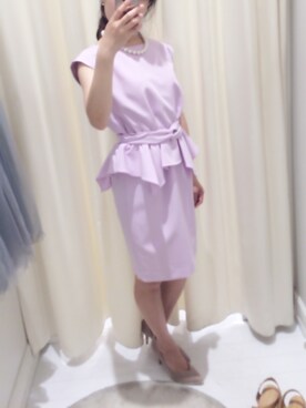 悠子@okayamaさんのコーディネート