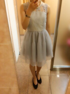 悠子@okayamaさんのコーディネート