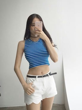 chuutaiwanさんのコーディネート