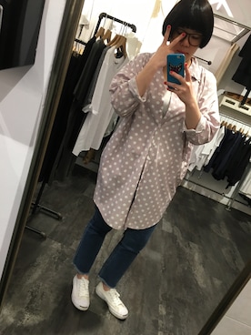 Lulupapaさんのコーディネート