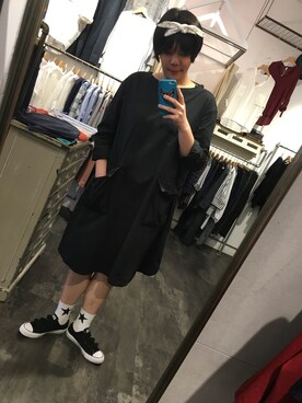 Lulupapaさんのコーディネート