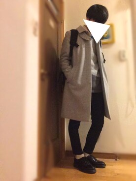 わったさんのコーディネート