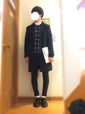 わったさんのコーディネート