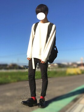 わったさんのコーディネート