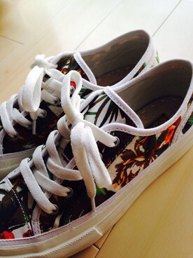 しおこさんのコーディネート