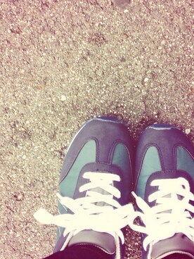 しおこさんのコーディネート