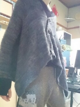 カメレオンさんのコーディネート