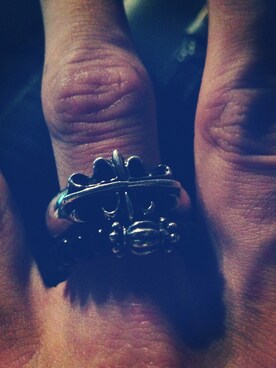 yuu0702さんのコーディネート