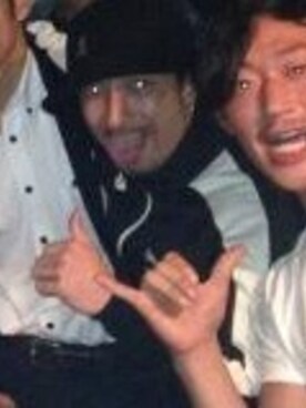 yuu0702さんのコーディネート