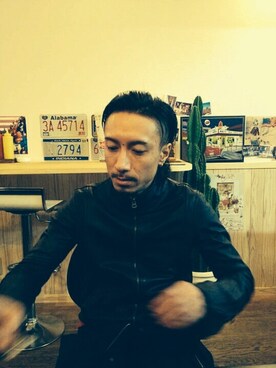 yuu0702さんのコーディネート