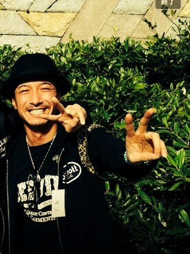 yuu0702さんのコーディネート