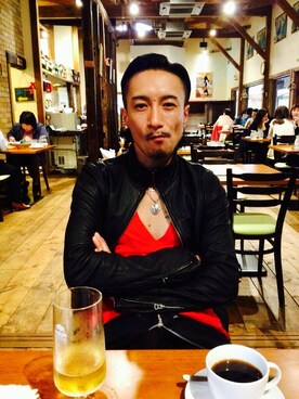 yuu0702さんのコーディネート