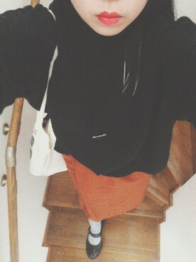 みずきさんのコーディネート