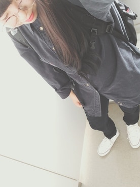 みずきさんのコーディネート