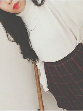 みずきさんのコーディネート