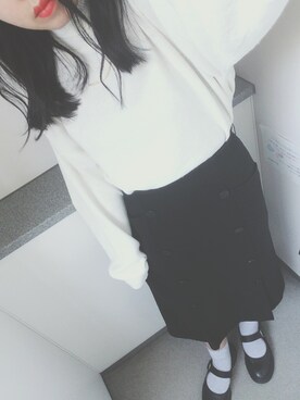 みずきさんのコーディネート