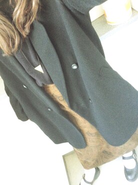 みずきさんのコーディネート