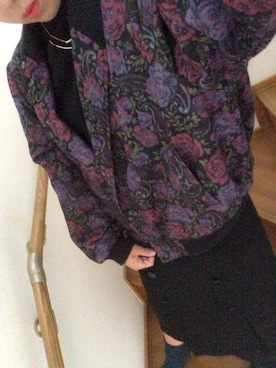 みずきさんのコーディネート