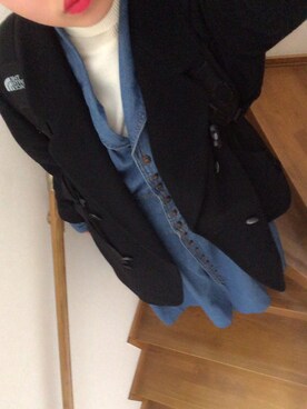 みずきさんのコーディネート