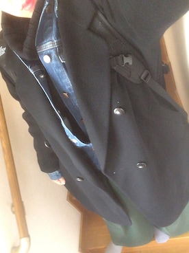 みずきさんのコーディネート