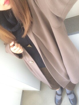 みずきさんのコーディネート