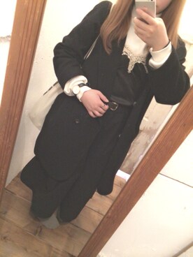 みずきさんのコーディネート