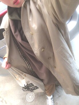 みずきさんのコーディネート