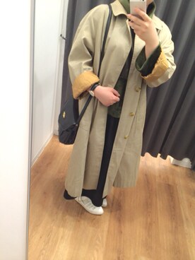 みずきさんのコーディネート