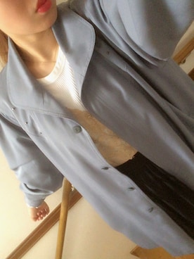 みずきさんのコーディネート