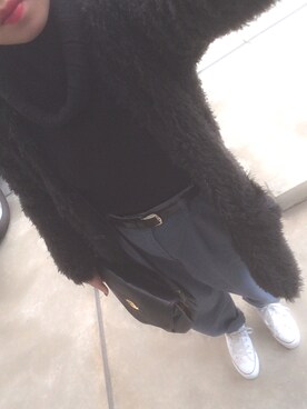 みずきさんのコーディネート