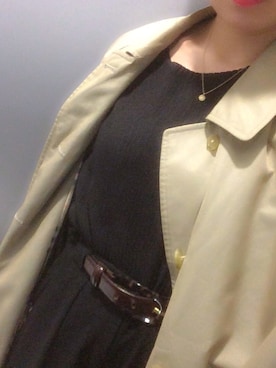 みずきさんのコーディネート