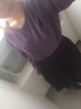 みずきさんのコーディネート