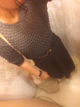 みずきさんのコーディネート