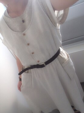 みずきさんのコーディネート