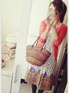 ♥shi4♥さんのコーディネート