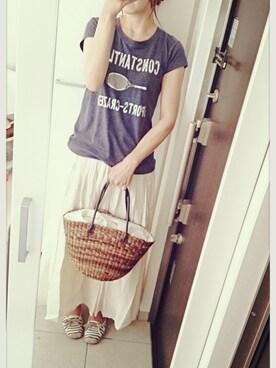 ♥shi4♥さんのコーディネート