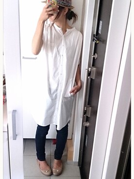 ♥shi4♥さんのコーディネート