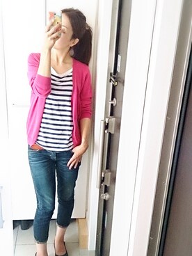 ♥shi4♥さんのコーディネート