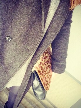 teeerrruさんのコーディネート