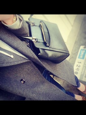 teeerrruさんのコーディネート