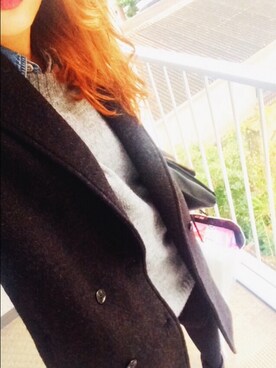 teeerrruさんのコーディネート